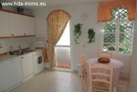 Haus kaufen Marbella-West klein 7ajb0syht1le