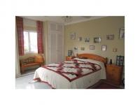 Haus kaufen Marbella-West klein 7c4xz0tedjvw