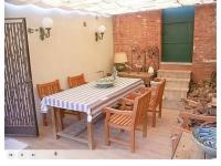 Haus kaufen Marbella West klein 94orgdnp1wz3