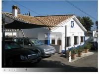 Haus kaufen Marbella West klein g7itzpzxgbh8