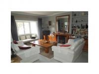 Haus kaufen Marbella-West klein hyx2jv8qwbqy