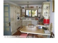 Haus kaufen Marbella West klein l4nkdoatzkul