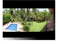 Haus kaufen Marbella West klein oyxu08bzk2p5