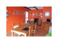 Haus kaufen Marbella-West klein u1keitv6dzk9