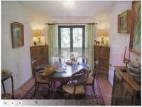 Haus kaufen Marbella West klein w5fbri124gdq