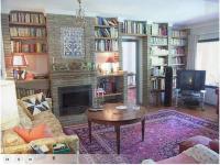 Haus kaufen Marbella West klein x5coxe8jb9j1