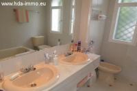 Haus kaufen Marbella-West klein xyjn29dc6tei