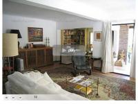 Haus kaufen Marbella West klein zibo6ephcwq0