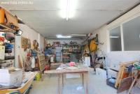 Haus kaufen Marbella-Zentrum klein 0hg8rwiqxu6l