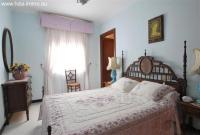 Haus kaufen Marbella-Zentrum klein 52f8dibwpl1m