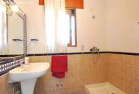 Haus kaufen Marbella-Zentrum klein lzm071bas269