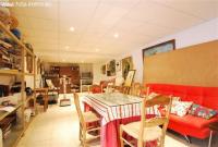 Haus kaufen Marbella-Zentrum klein pgirkvxqt74v