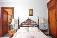 Haus kaufen Marbella-Zentrum klein qfx6i47truh8