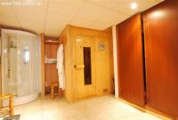 Haus kaufen Marbella-Zentrum klein y08fba0mheyq