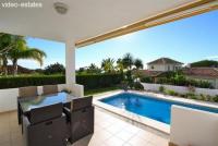 Haus kaufen Marbesa klein 00d83hi9uvqx