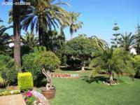 Haus kaufen Marbesa klein 0elp2uxch789