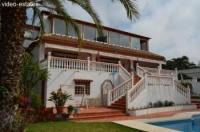 Haus kaufen Marbesa klein 310iio7sa6hy