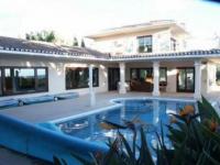 Haus kaufen Marbesa klein 46uj3jx11ofr