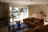 Haus kaufen Marbesa klein 4ori8hzygm7h