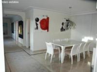 Haus kaufen Marbesa klein 4stwjcvgy0rb