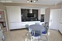 Haus kaufen Marbesa klein 5pghupaywhs1