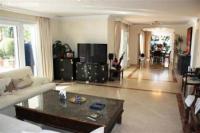 Haus kaufen Marbesa klein 6c067h5dq94a