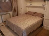 Haus kaufen Marbesa klein 81br67rrb2n7