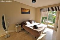 Haus kaufen Marbesa klein cymj2rwa33zh