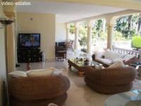 Haus kaufen Marbesa klein kio7x8eq5ha2