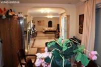 Haus kaufen Marbesa klein lk5q3argox7c