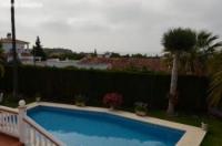 Haus kaufen Marbesa klein m7vws02p331l