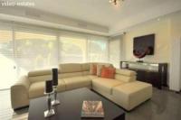 Haus kaufen Marbesa klein pc3r7pg1olyh