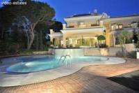 Haus kaufen Marbesa klein pgv1jxb7ehtq