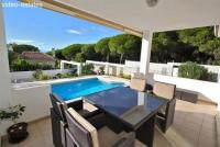 Haus kaufen Marbesa klein prm9sce4pe3x