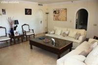 Haus kaufen Marbesa klein qekz48my4t8t