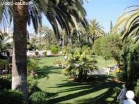 Haus kaufen Marbesa klein qgevq91r8au6