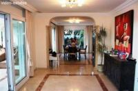 Haus kaufen Marbesa klein rw01682e364v