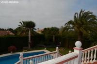 Haus kaufen Marbesa klein u3nga9ev8dkr