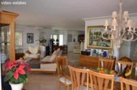 Haus kaufen Marbesa klein vhbnab16hmkf