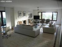 Haus kaufen Marbesa klein xaj58yw4n0xq