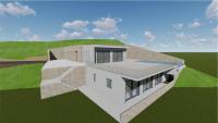 Haus kaufen Mardati klein 7socuqjmv1fz