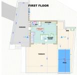 Haus kaufen Mardati klein u4hbu7tnjj3p