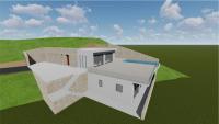 Haus kaufen Mardati klein upr5zw1mqg3m