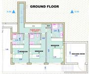 Haus kaufen Mardati klein urm0d2qpm7vy