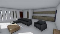 Haus kaufen Mardati klein yo2gk5d512vj