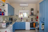Haus kaufen Marediana klein hqx5dtvbhydg