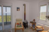 Haus kaufen Marediana klein klfjd6o9ohfu