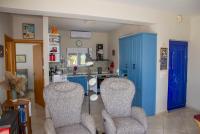 Haus kaufen Marediana klein wk2ur9yy5um7