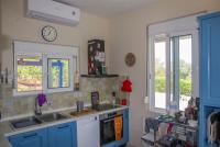 Haus kaufen Marediana klein yc5g2emy520i