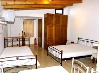 Haus kaufen Margarites klein 21zkwqrekjfi